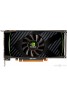 NVIDIA GeForce GTX 550 Ti